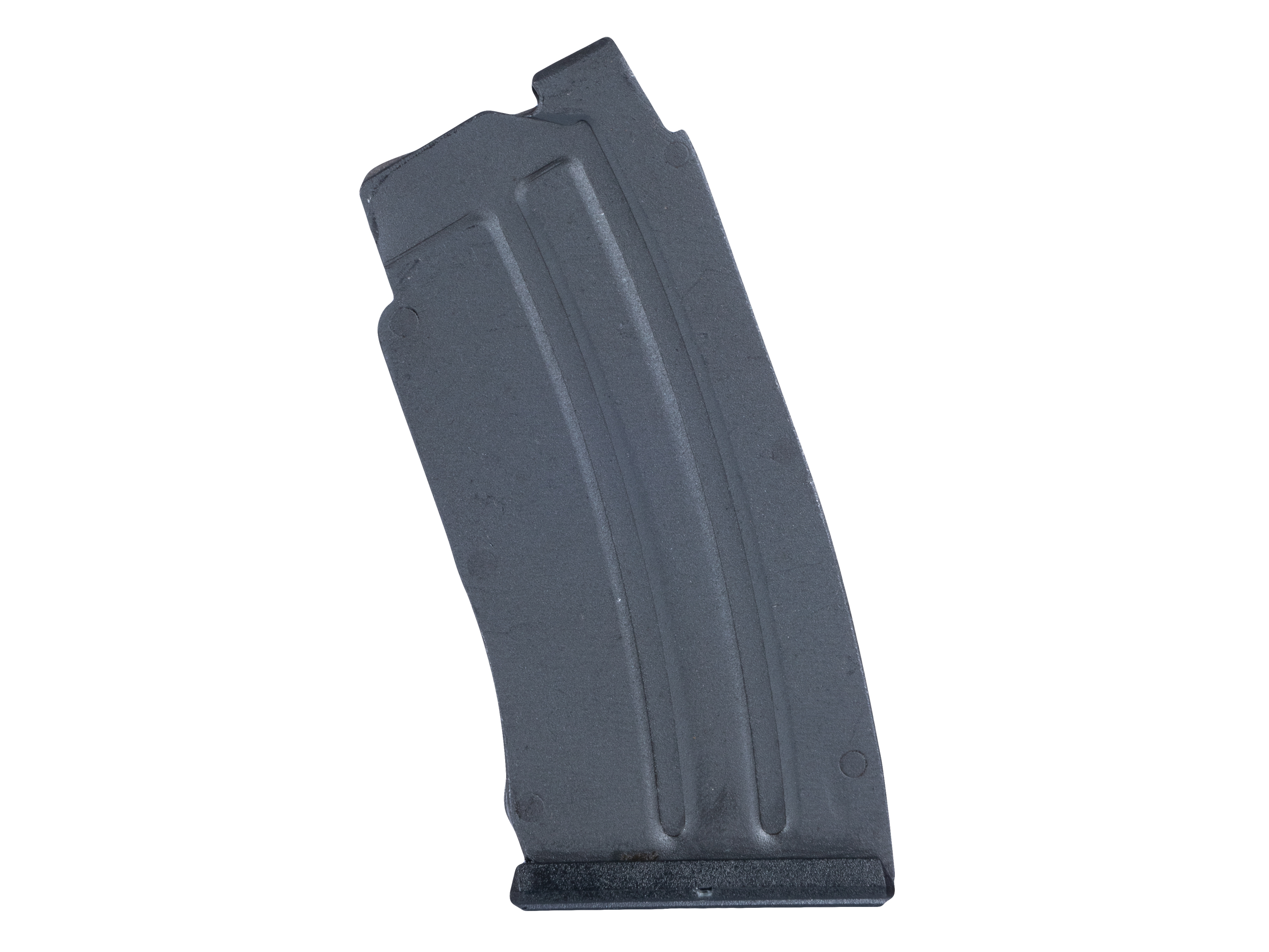 Magazynek CZ 455/457 22LR 10 nabojowy stalowy