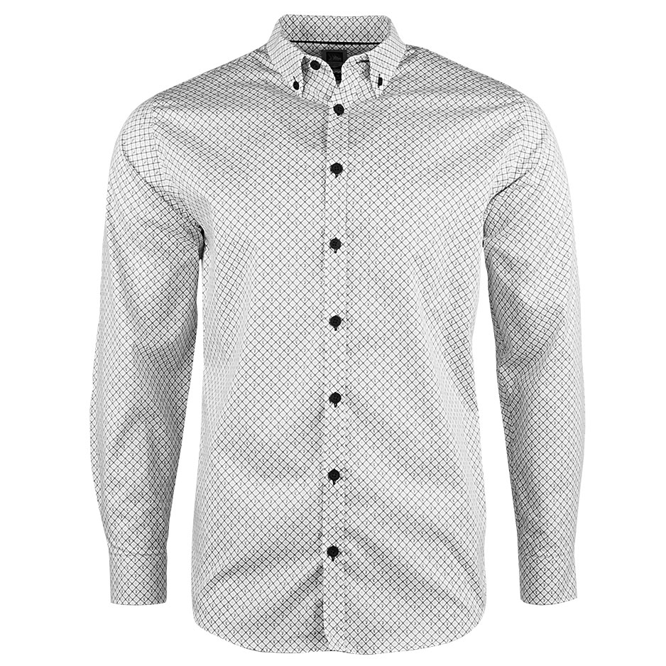 Koszula męska Tagart Deerland