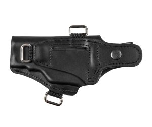 Kabura do pistoletu Makarov skórzana