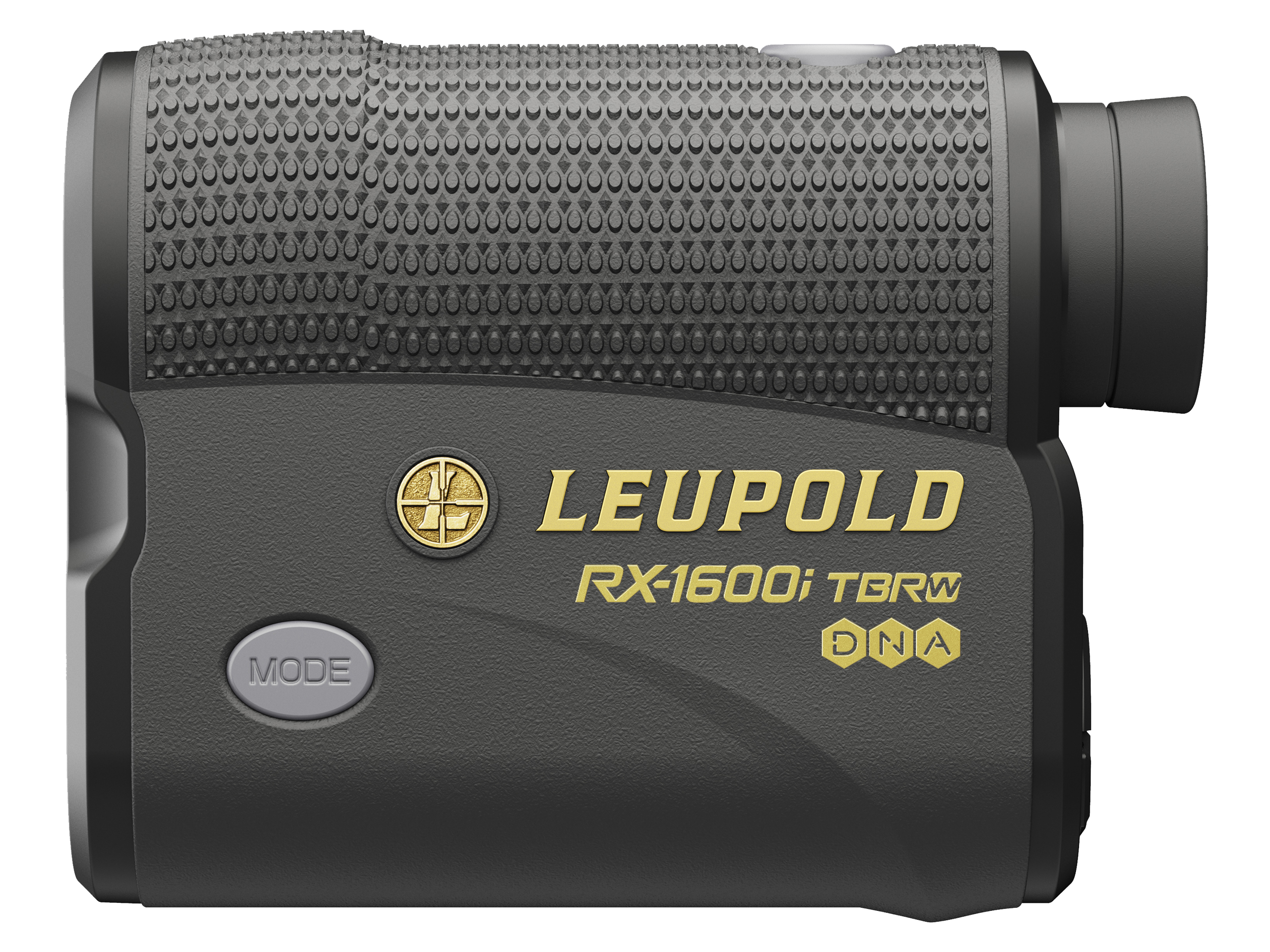 Dalmierz Leupold RX-1600i TBR/W DNA OLED