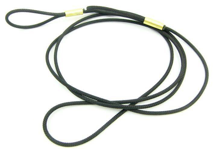 Cięciwa Poe Lang do łuku 57" 145 cm 40 lbs