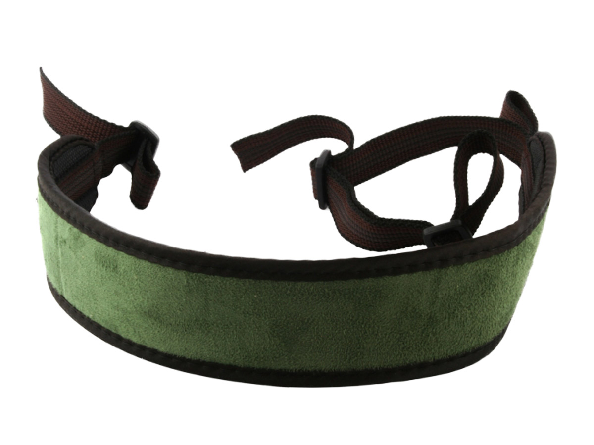 Pas do broni Forsport z neoprenu PBN