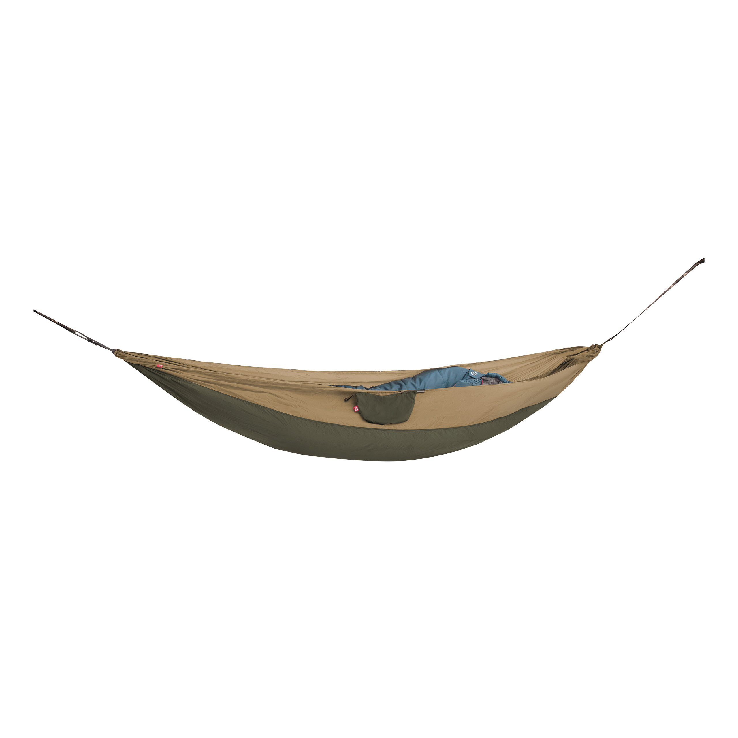 Hamak turystyczny Robens Trace Hammock