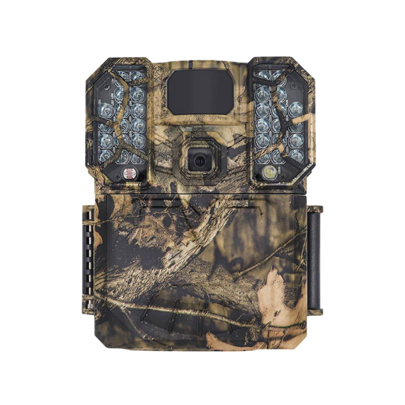 Kamera fotopułapka L-Shine LS-987 pro