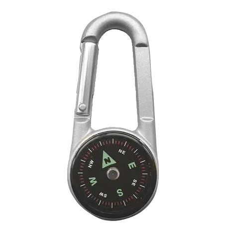 Karabińczyk BCB 3 w 1