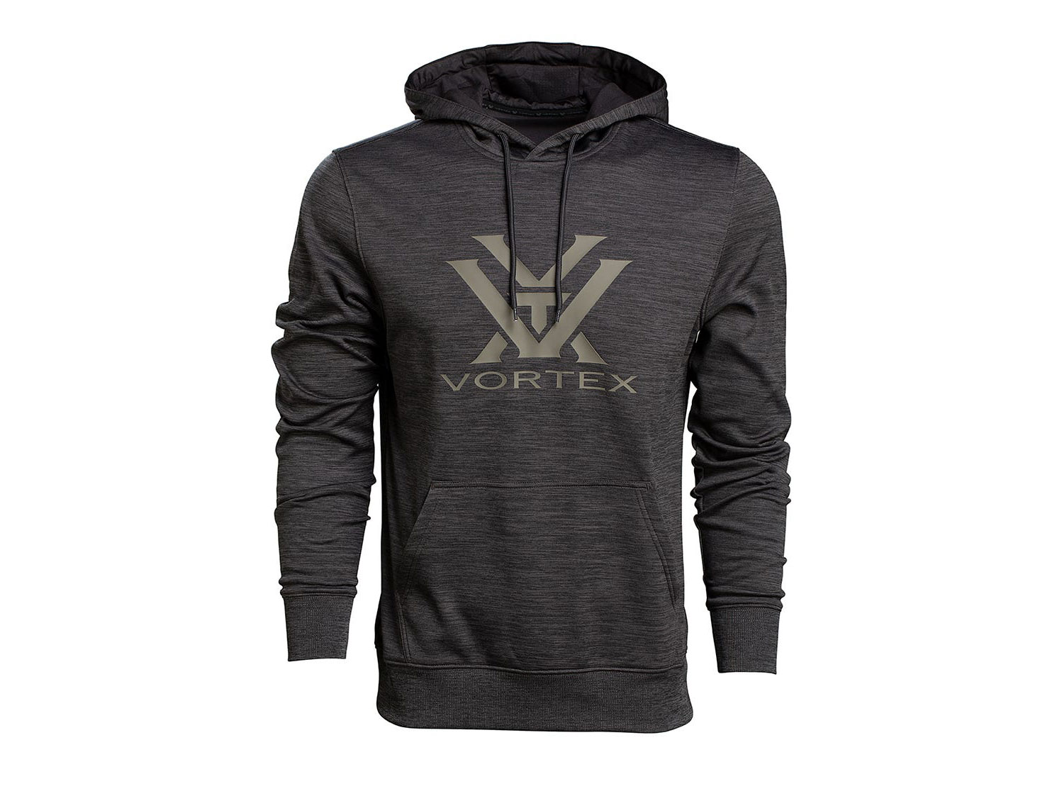 Bluza męska Vortex Performance Hoodie duo