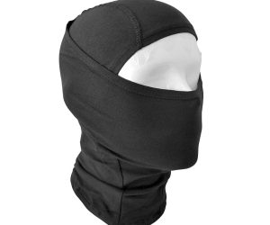 Kominiarka męska Texar Ninja czarna