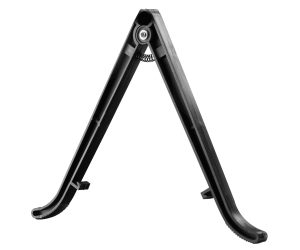 Dwójnóg Combat Zone ECB