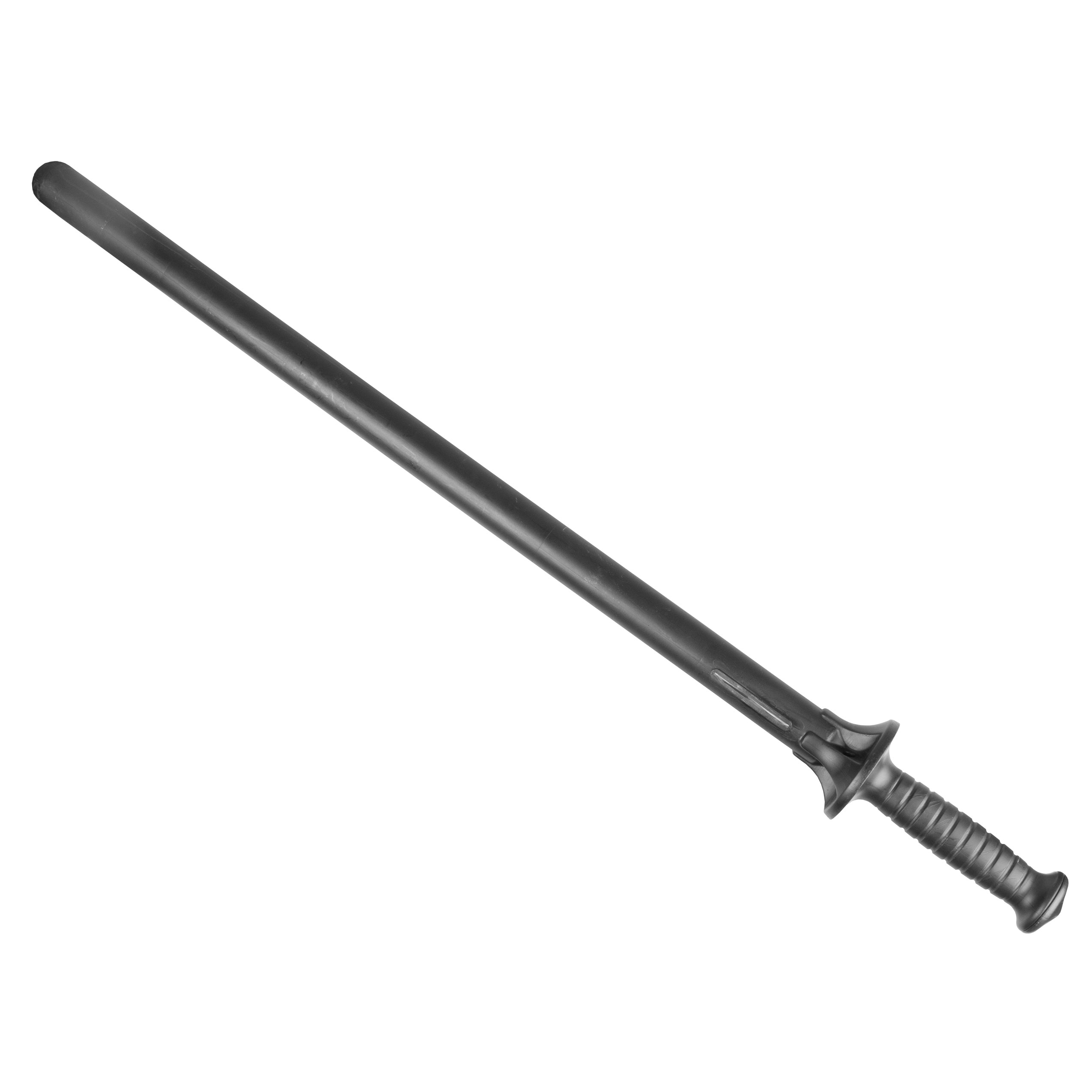 Pałka ESP mod. PBS 31/78