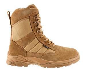 Buty taktyczne Sibeza DXB coyote