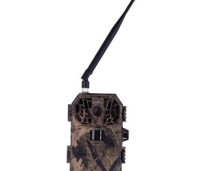 Kamera fotopułapka Forestcam LS-177PRO L-Shine