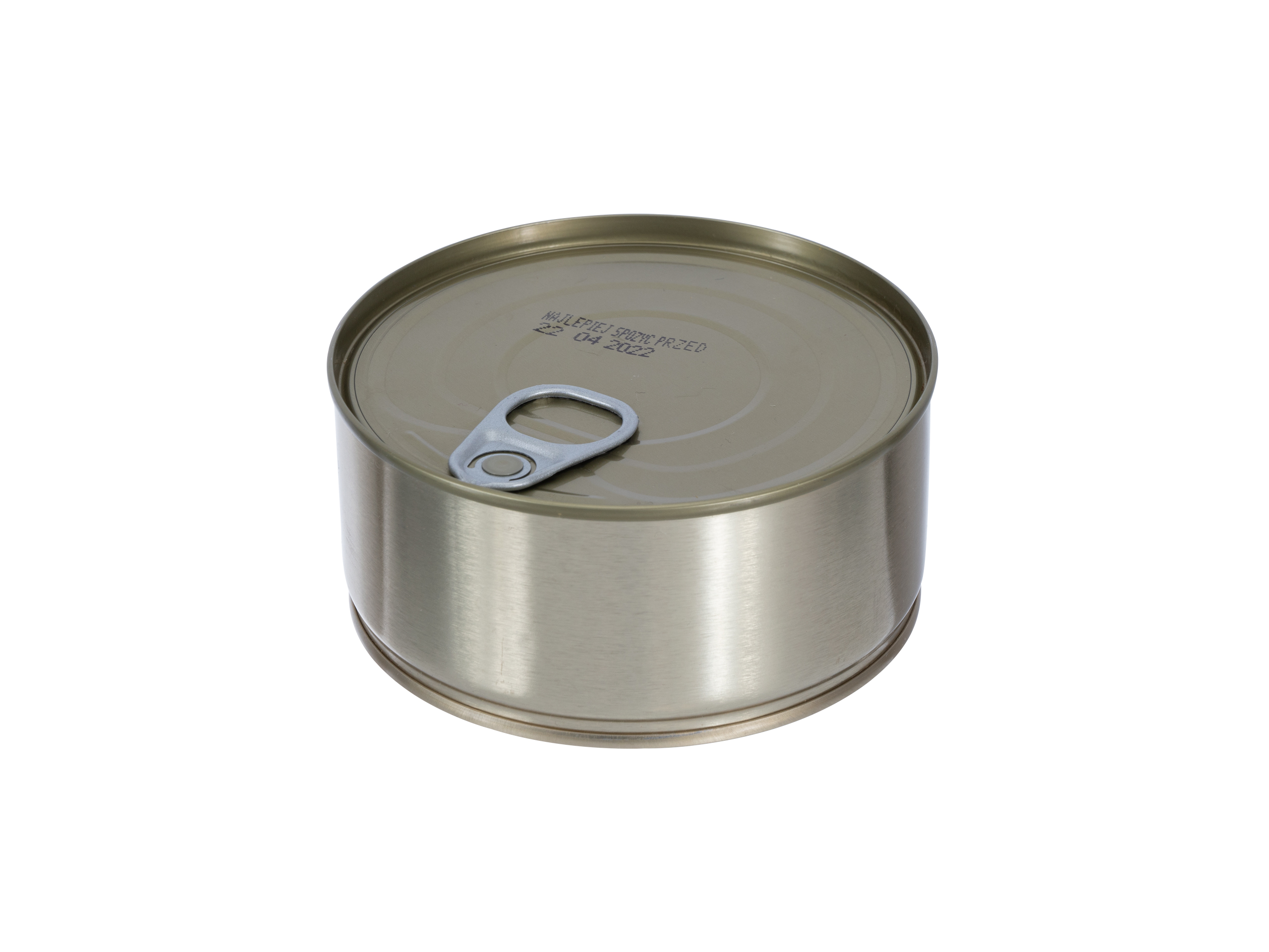 Kiełbasa Arpol wojskowa 300 g