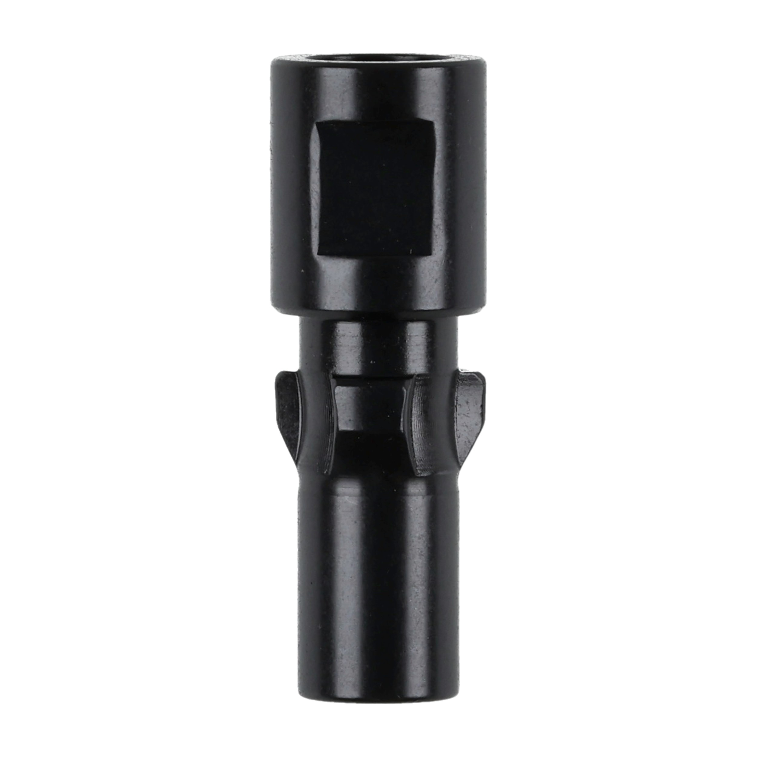 Adapter Acheron TriLug 1-2" 36 UNEF