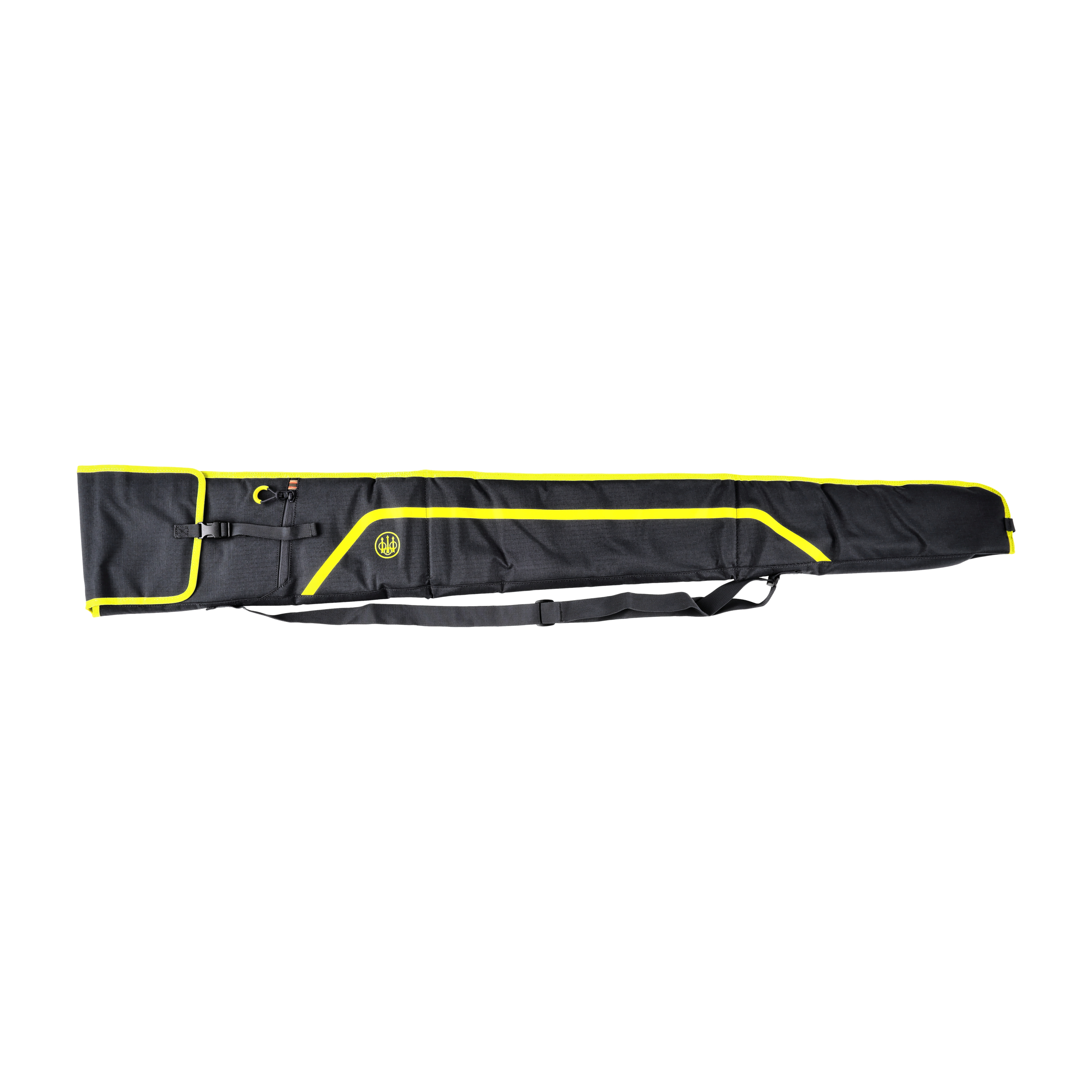 Futerał na broń Beretta Challenge Foldable Case 140 cm