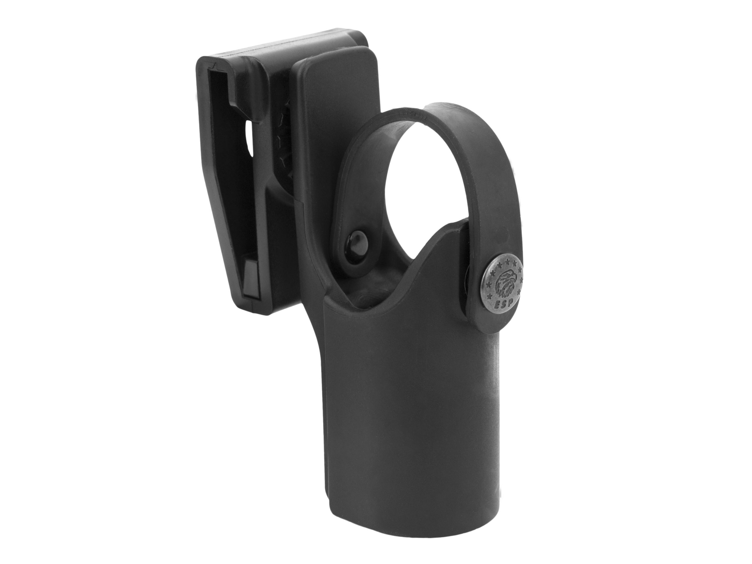 Kabura obracana na tonfę ESP TH-34-C