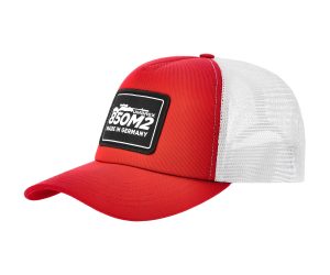 Czapka z daszkiem męska Umarex Trucker Cap 2