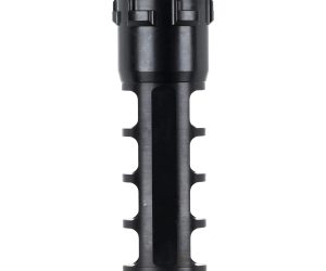 Hamulec wylotowy Acheron HexaLug XL 12,7 mm M25x1,5