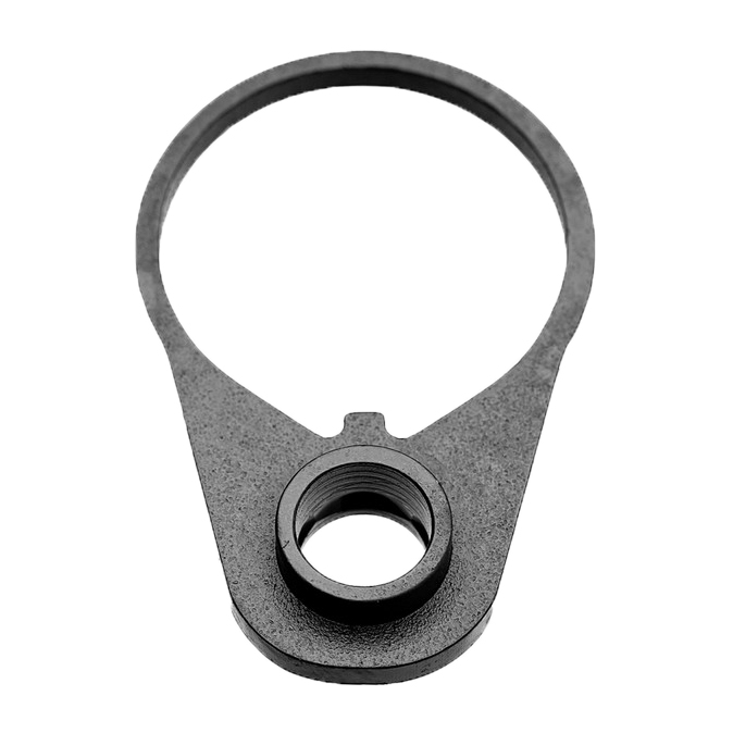 Gniazdo QD B5 Systems stalowe do AR15