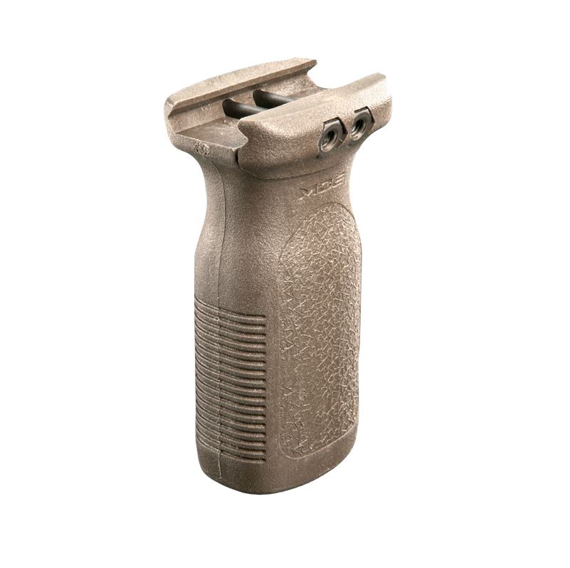Chwyt Magpul RIS RVG FDE
