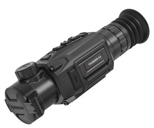 Celownik termowizyjny termowizor HIKMICRO Thunder TH35P 2.0