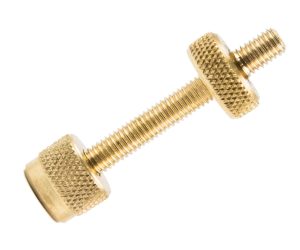 Adapter śrutowy do filcu Łuszczek-GIV