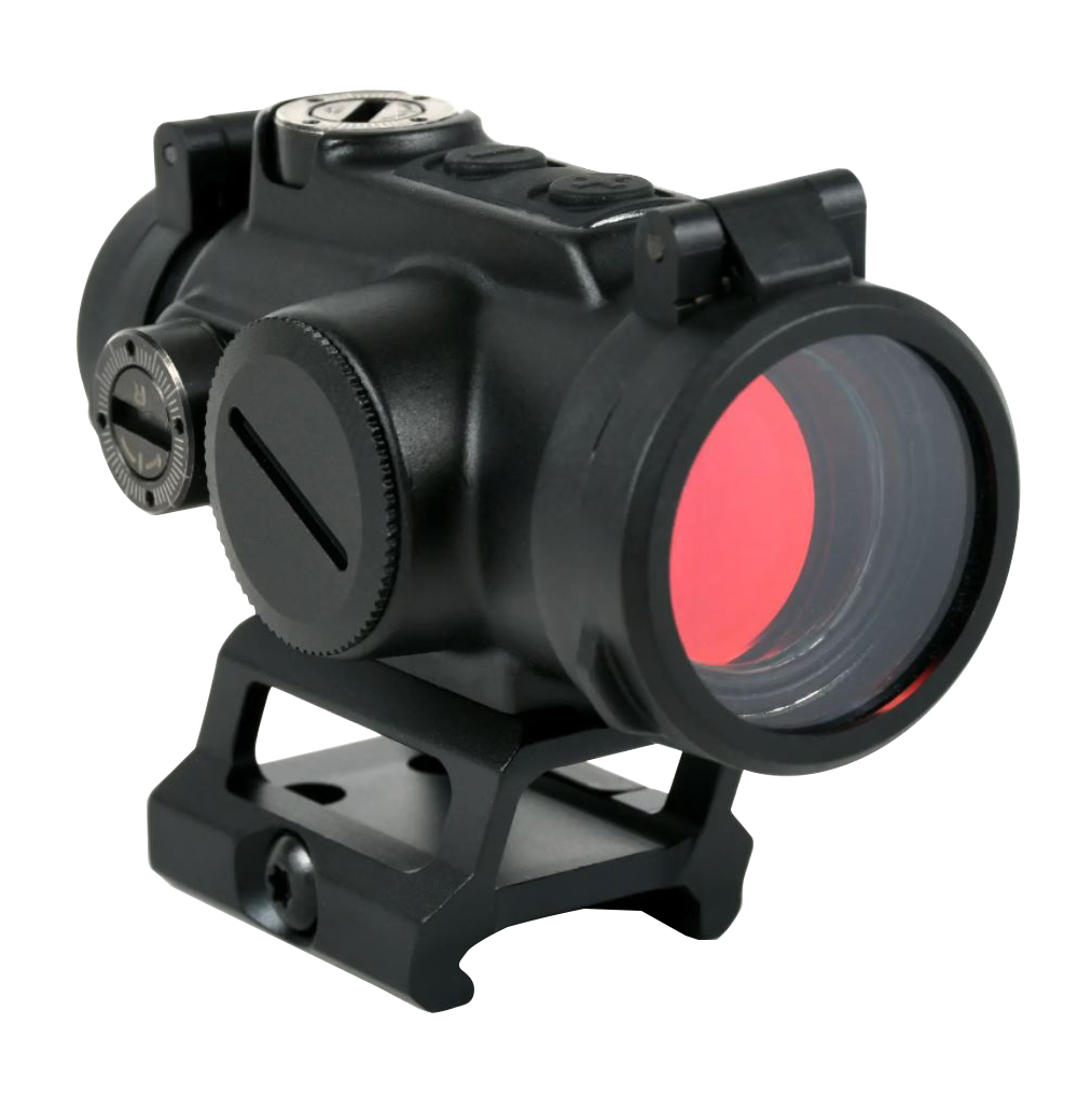 Kolimator AT3 Tactical RCO 2 MOA