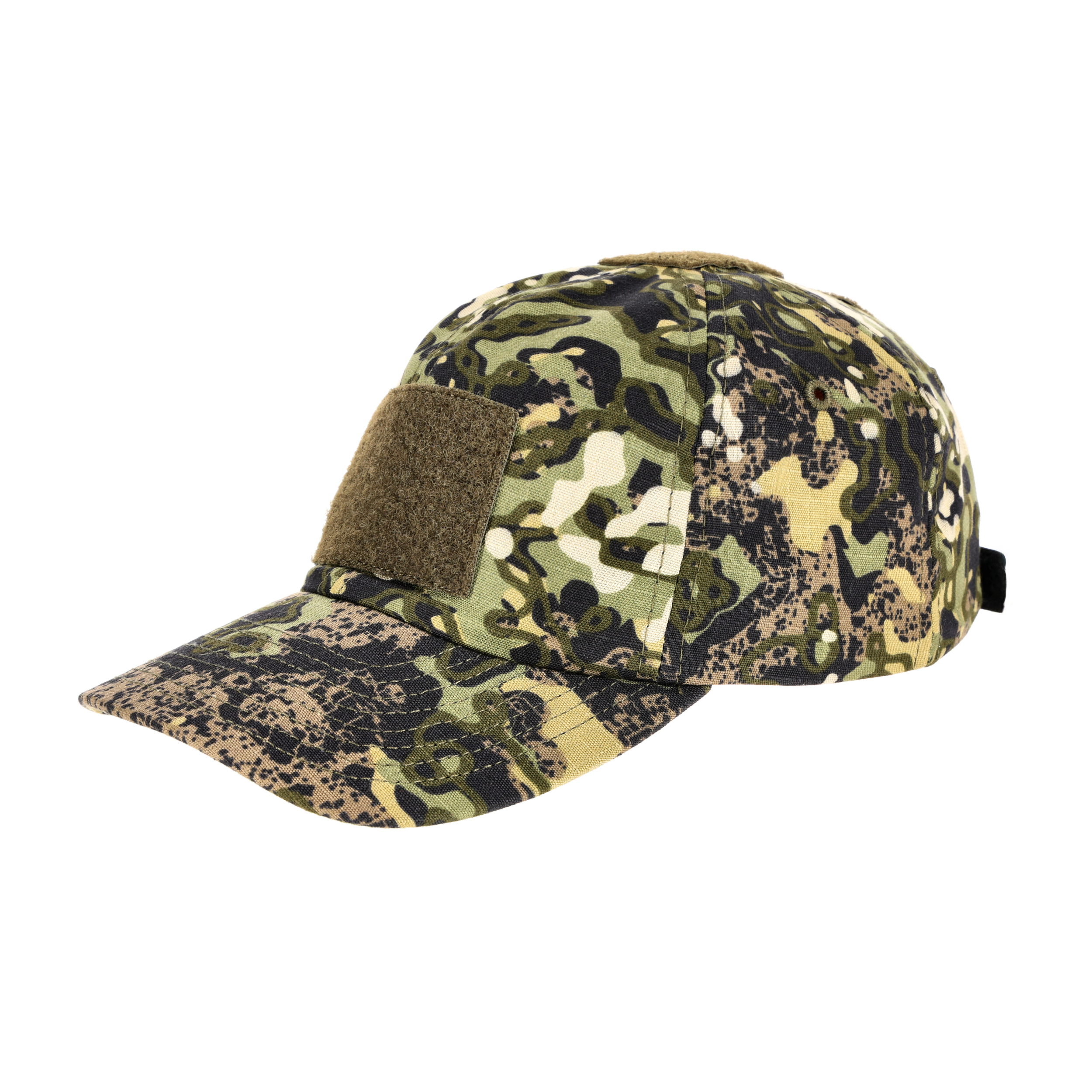 Czapka męska Maskpol Base hat MAPA B