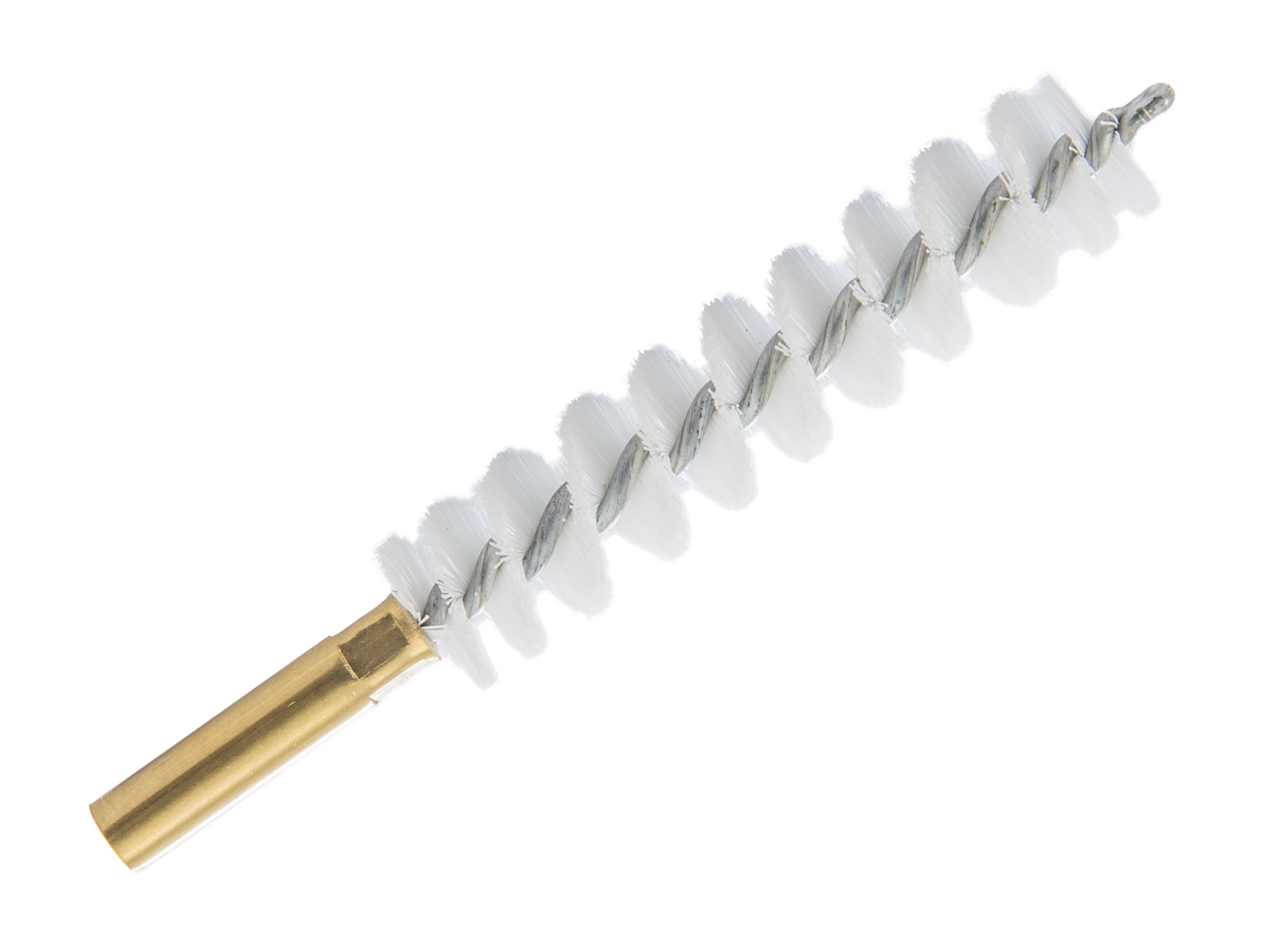 Szczotka Łuszczek-GIV włosiana kal. 7,62-8