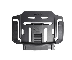Uchwyt do kasku Fenix ALG-04