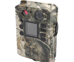 Kamera fotopułapka GSM BG310-M