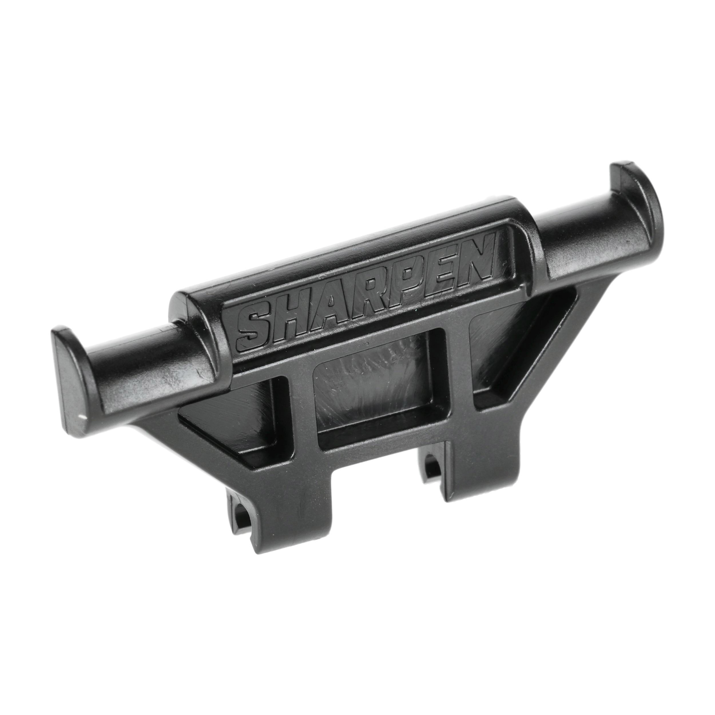 Prowadnica do ostrzenia noży do Work Sharp WSKTS Mk.2