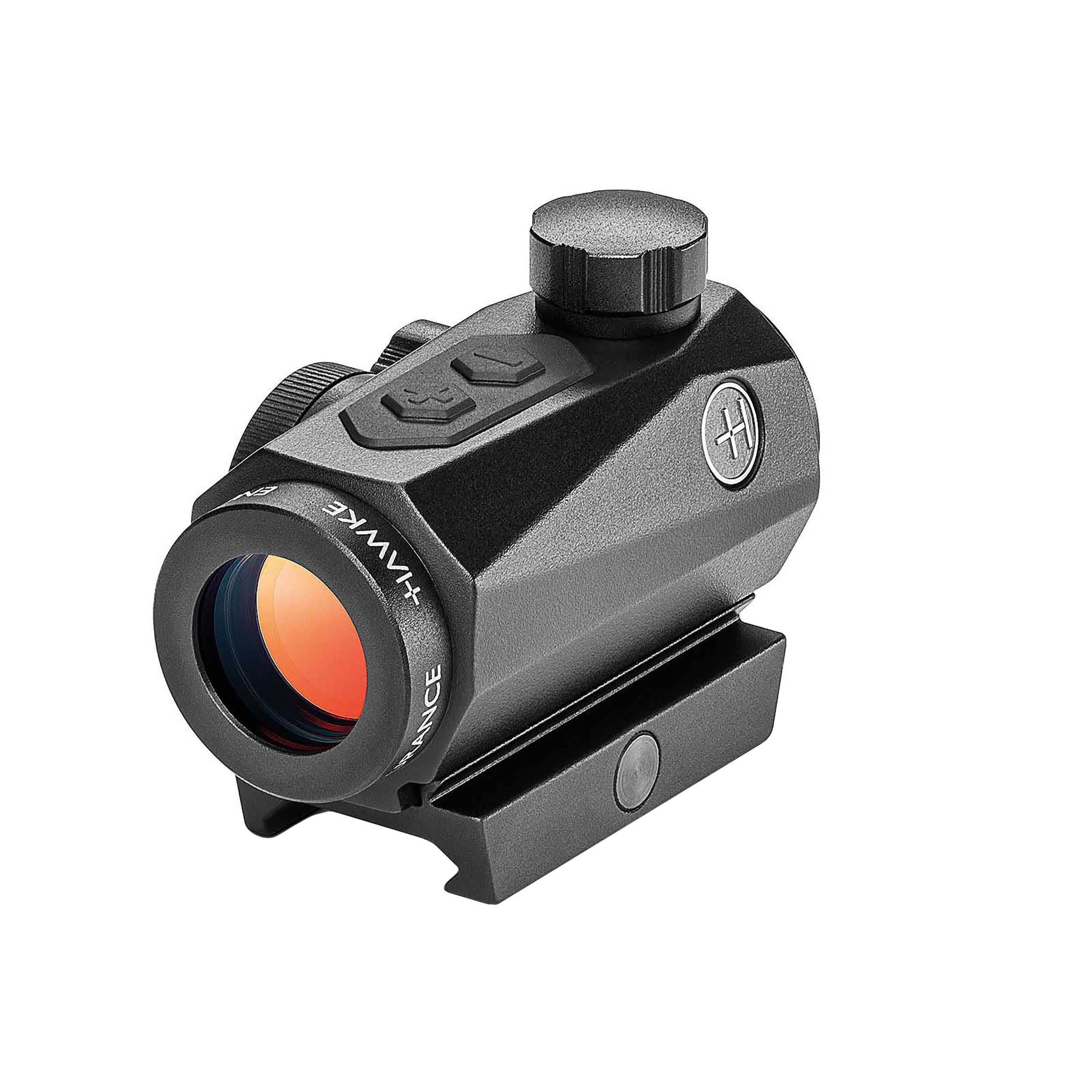 Kolimator Hawke Endurance RD 1x25 Weaver 3 MOA Dot