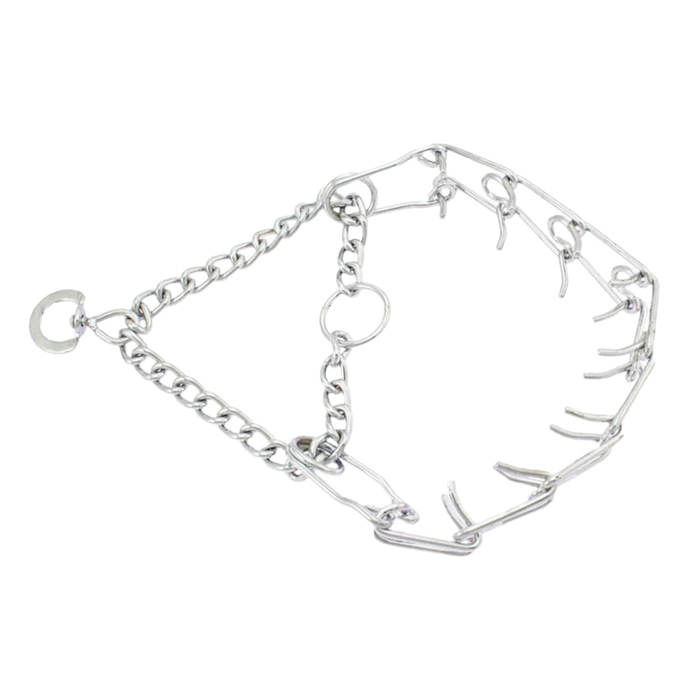 Kolczatka dla psa 4wild XL 41-55 cm