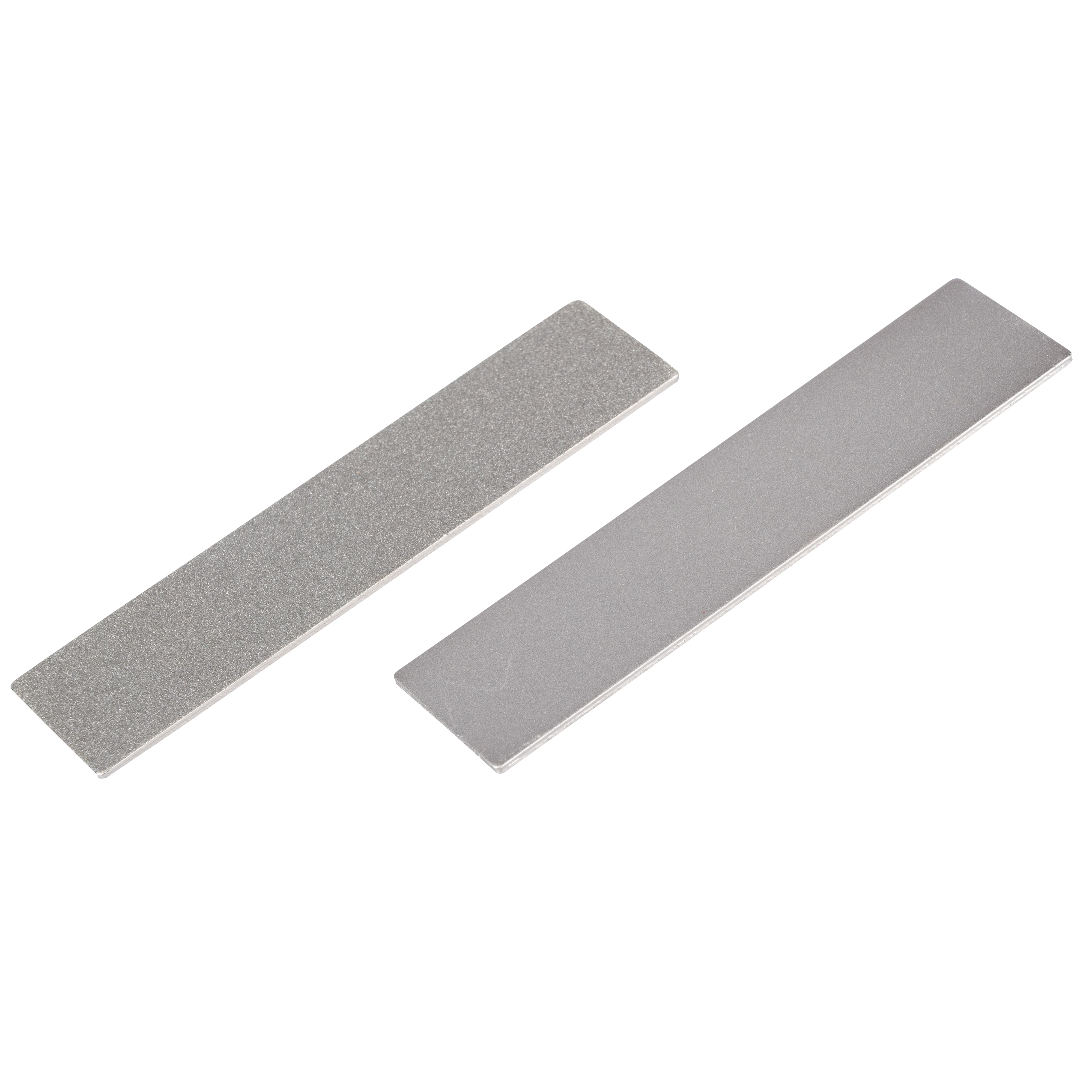 Płytki diamentowe do Work Sharp Guided Field Sharpener 2 sztuki