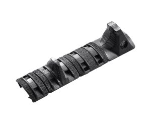 Chwyt Magpul RIS XTM