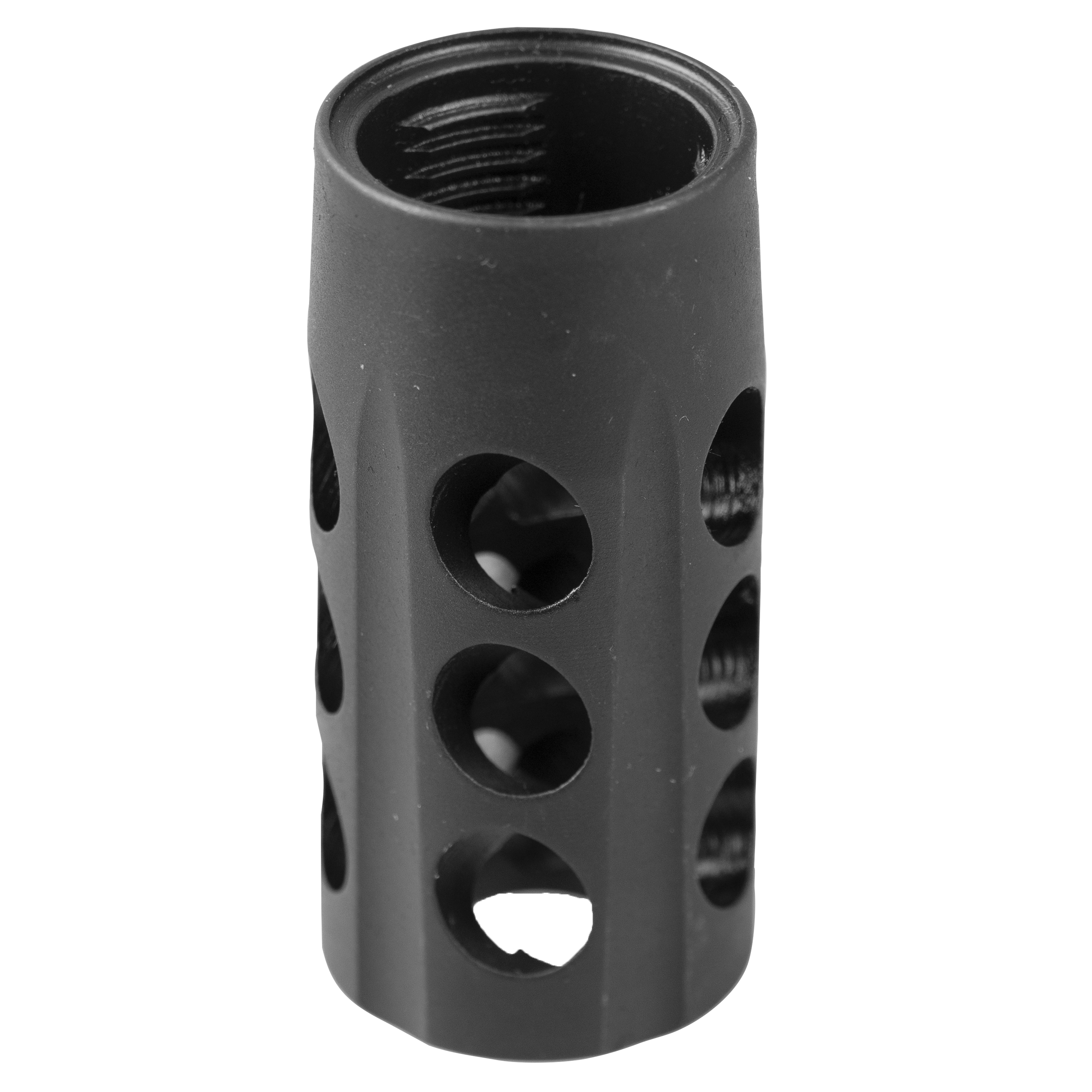 Hamulec wylotowy A-tec uniwersalny na A-lock