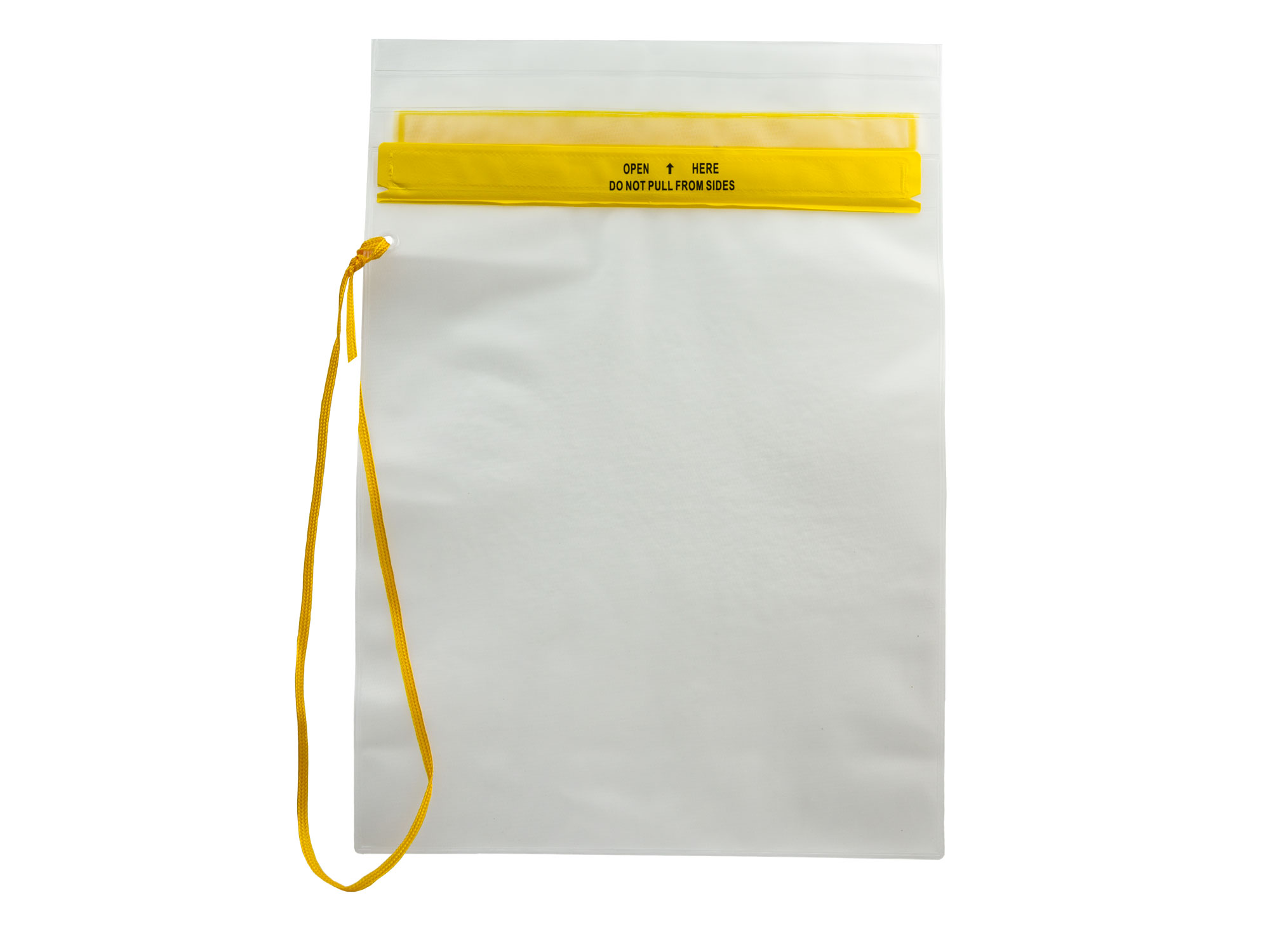 Etui na dokumenty MFH wodoodporne (26,7x35,6 cm)