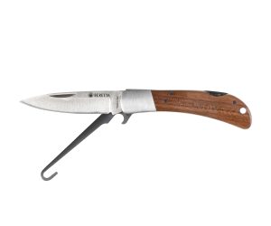 Nóż Beretta Nyala Folding Blade