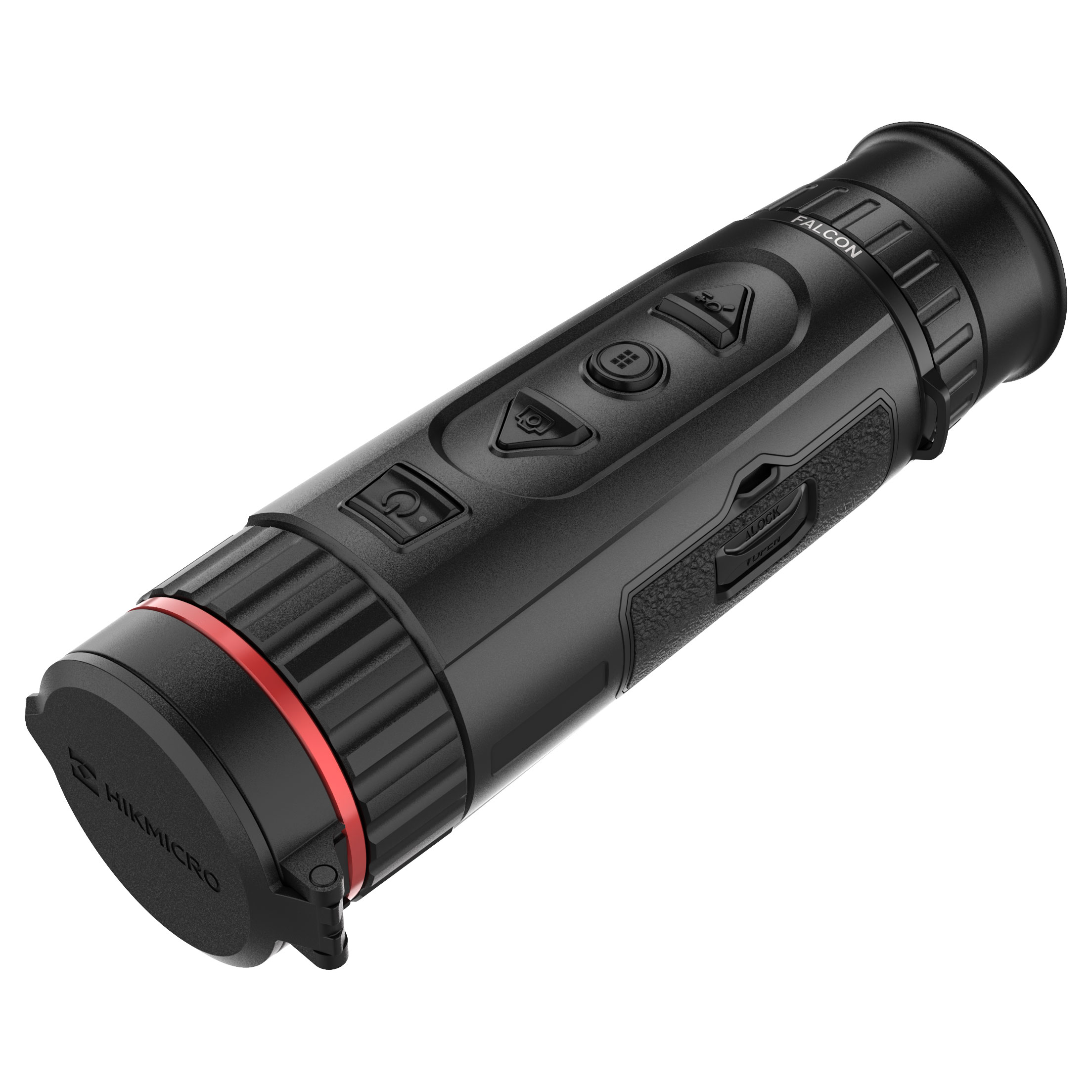 Kamera termowizyjna termowizor HIKMICRO Falcon FQ35