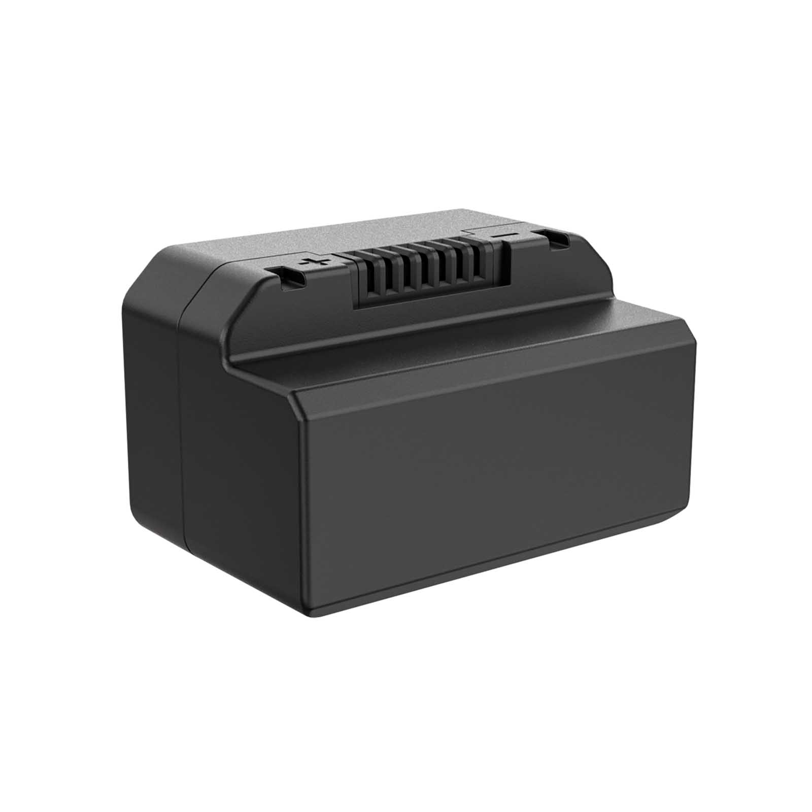 Akumulator 4400 mAh do celownika termowizyjnego termowizora HIKMICRO Thunder 2.0