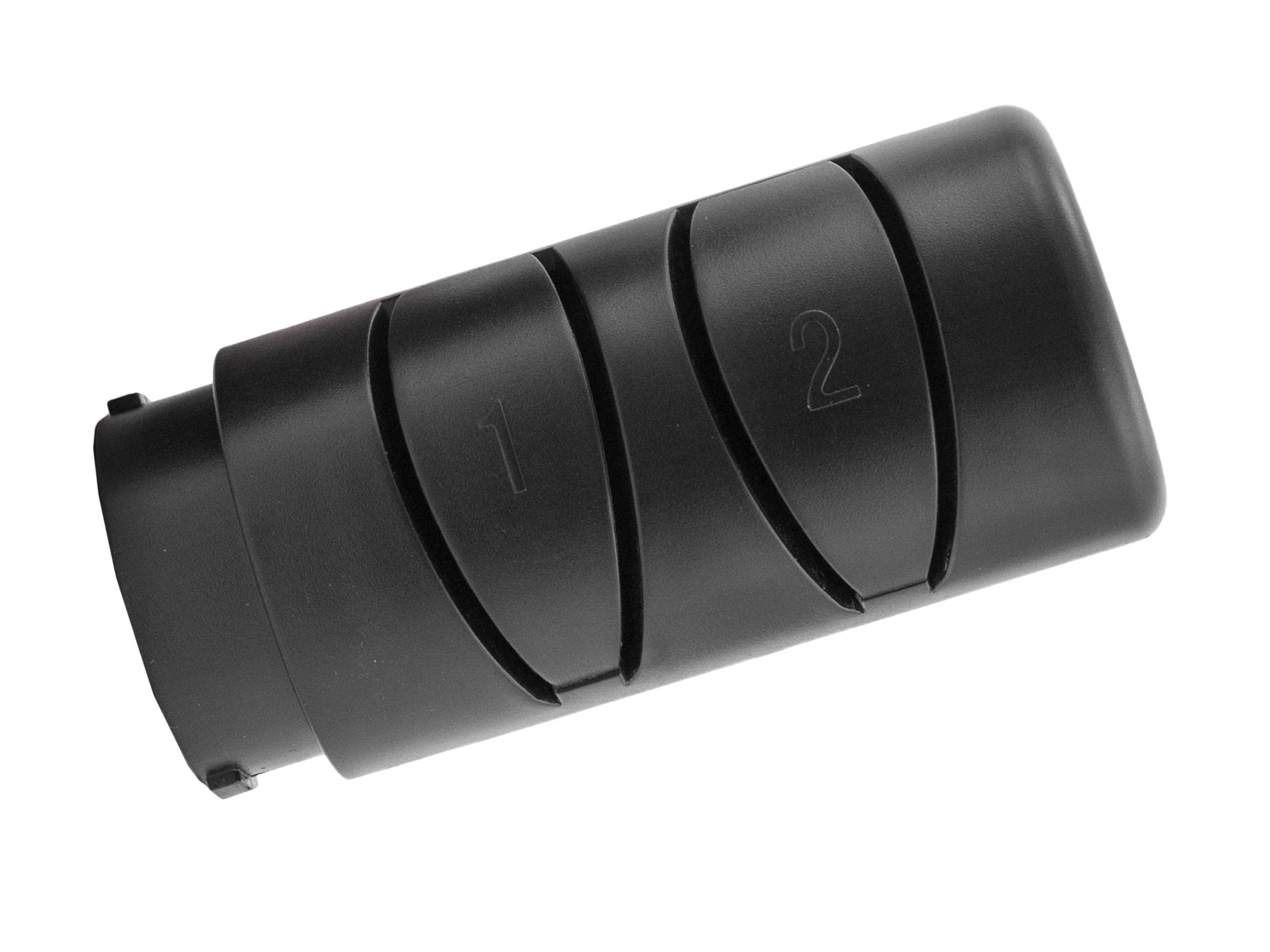 Część zapasowa ostrząca do ostrzałki Taidea T1093D