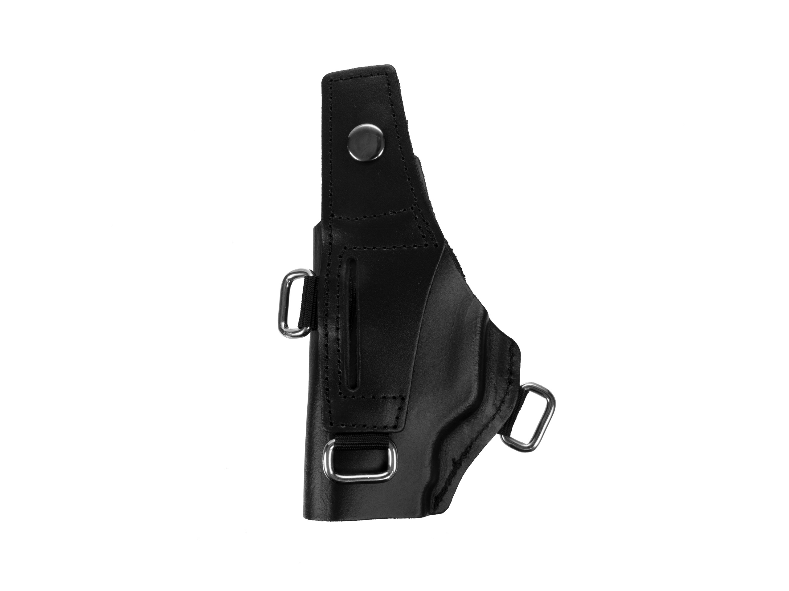 Kabura do pistoletu Stalker