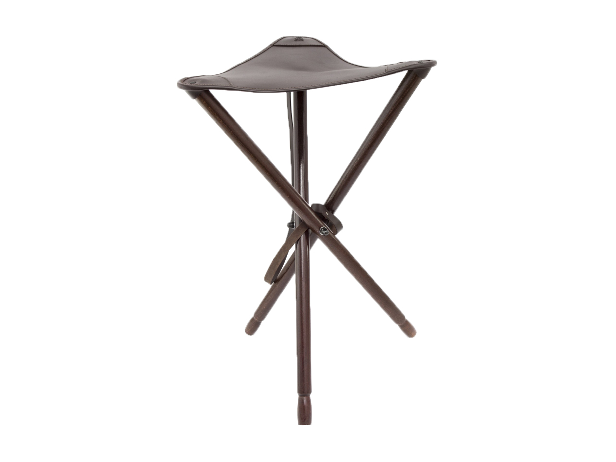 Stołek myśliwski SM-2