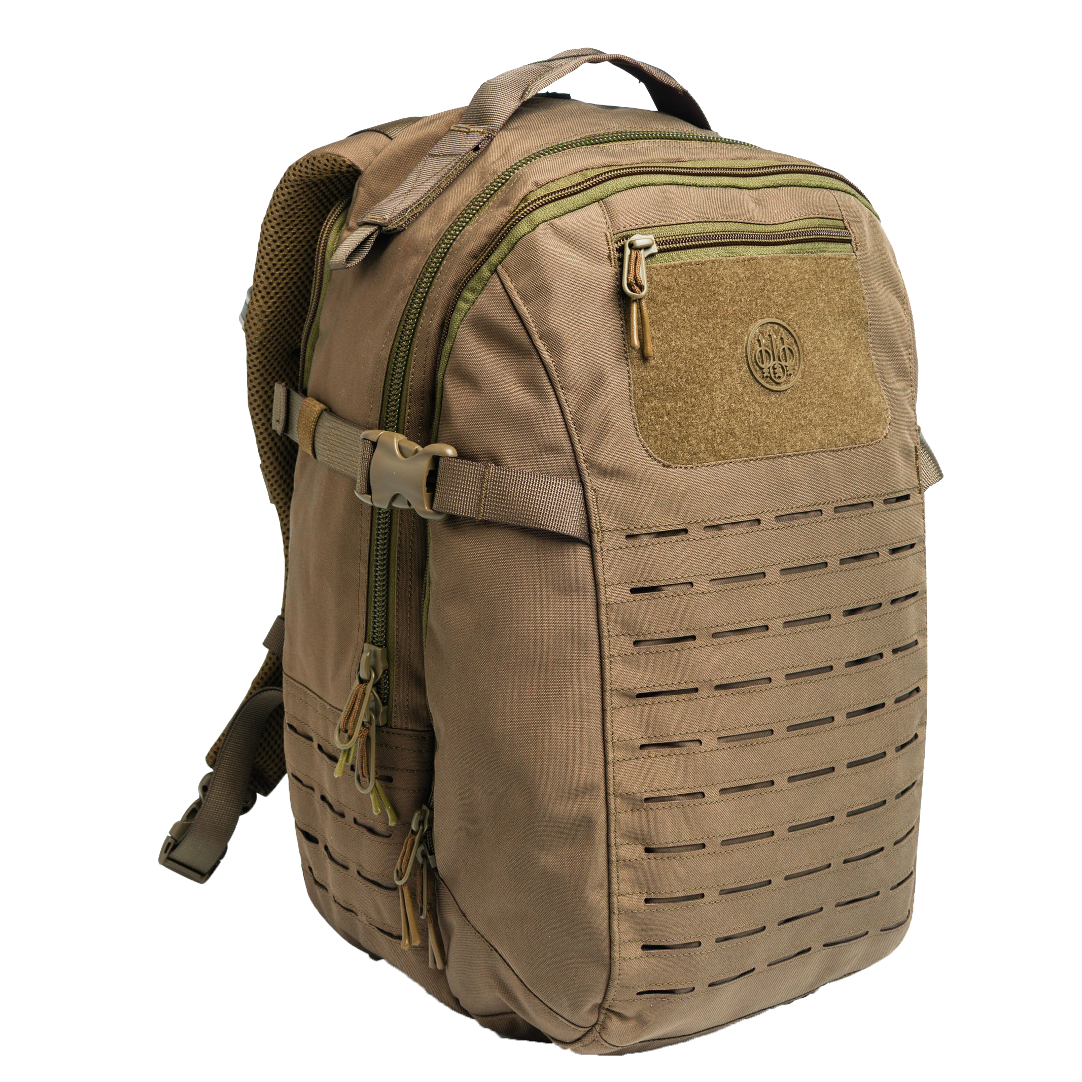 Plecak Beretta Tactical Backpack coyote