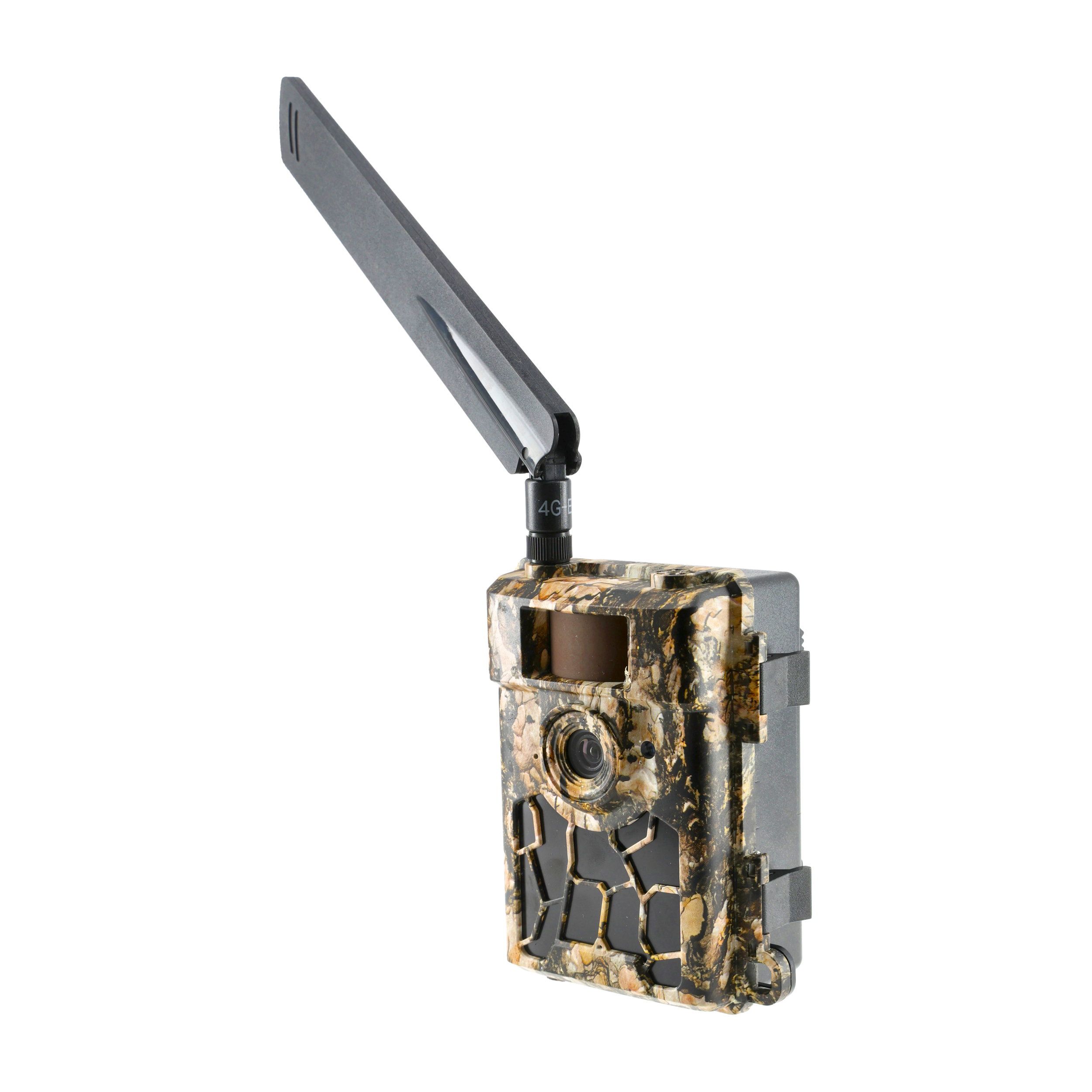 Fotopułapka SF5.8AES