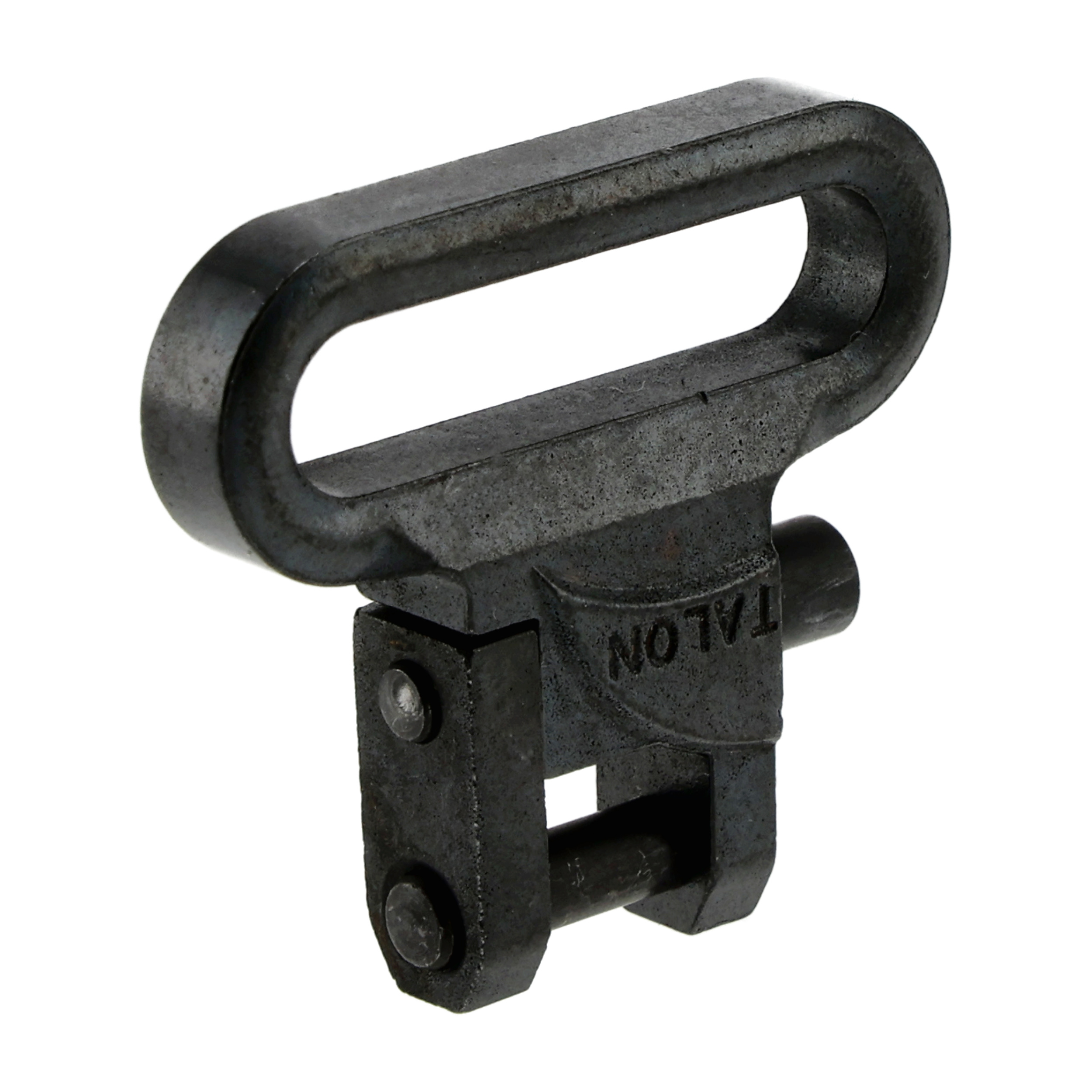 Bączek do pasa Outdoor Connection Talon 1" stal