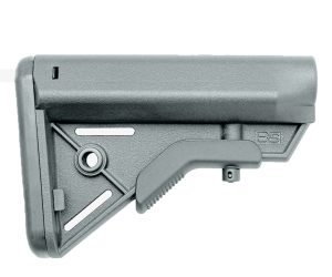 Kolba B5 Systems Bravo MIL-SPEC WG do AR15