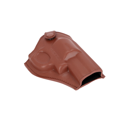 Kabura na rewolwer Umarex Smith&Wesson M29 / 629 syntetyk