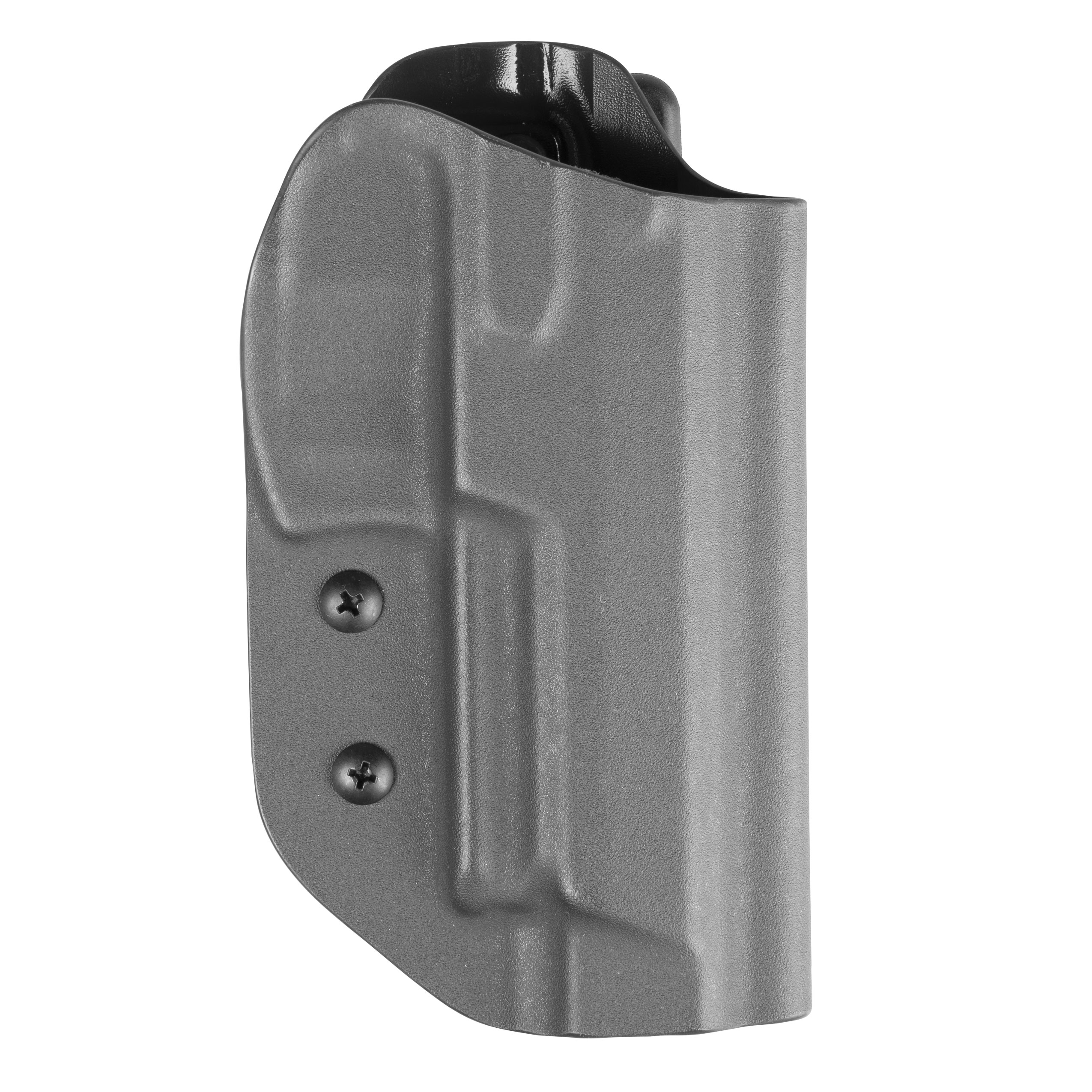 Kabura RH Holsters OWB Sport do H&K SFP9 match tek-lok, prawa, czarna
