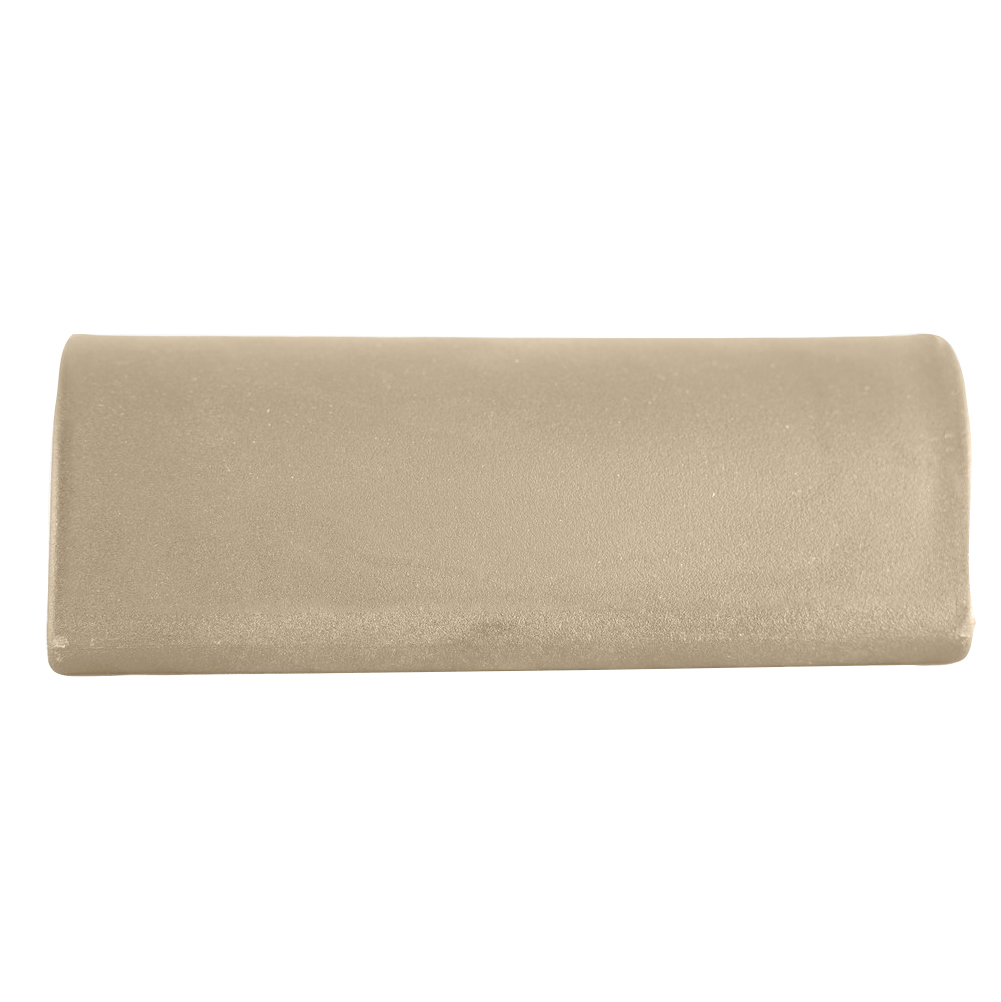 Baka policzkowa kolby B5 Systems FDE do AR15